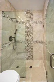 $1,650,000 | 1879 Hidden Trail Lane, Weston, FL 33327