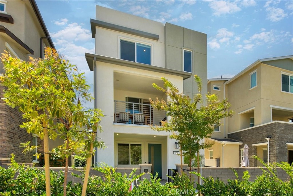 431 Aspen Road Rancho Mission Viejo, CA 92694 - Photo 4 of 60