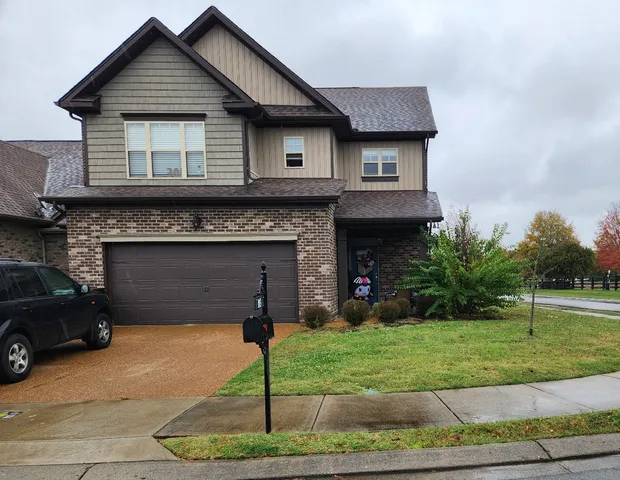 $2,700 | 183 Annapolis Bend Circle, Hendersonville, TN 37075