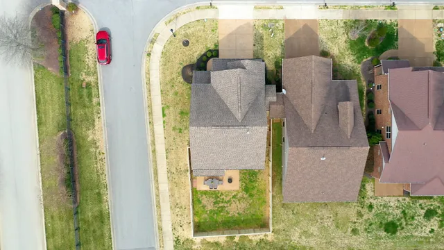 $2,700 | 183 Annapolis Bend Circle, Hendersonville, TN 37075