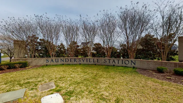 $2,700 | 183 Annapolis Bend Circle, Hendersonville, TN 37075