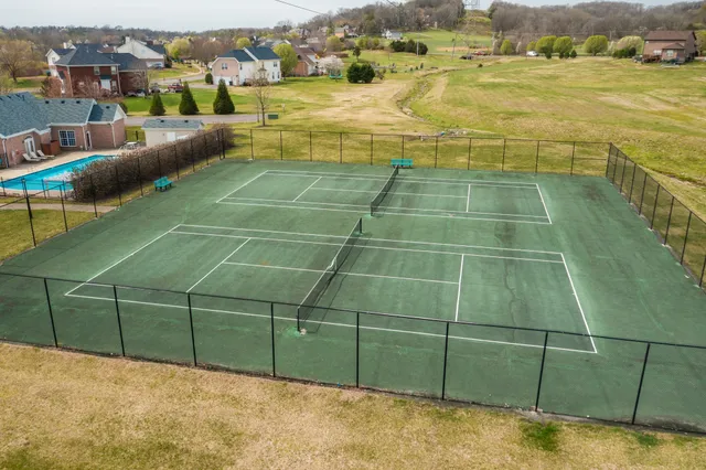 $2,700 | 183 Annapolis Bend Circle, Hendersonville, TN 37075