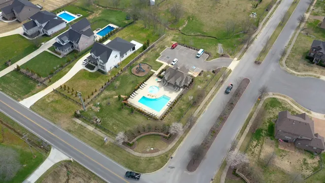 $2,700 | 183 Annapolis Bend Circle, Hendersonville, TN 37075