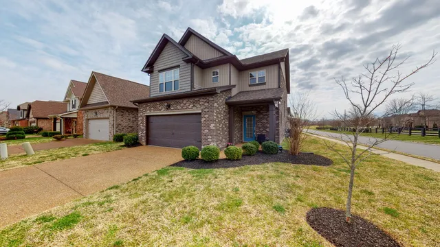 $2,700 | 183 Annapolis Bend Circle, Hendersonville, TN 37075
