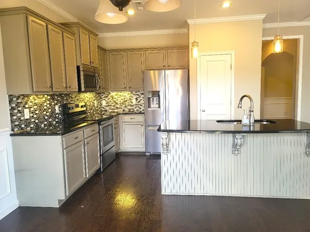 $2,700 | 183 Annapolis Bend Circle, Hendersonville, TN 37075