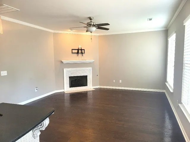 $2,700 | 183 Annapolis Bend Circle, Hendersonville, TN 37075