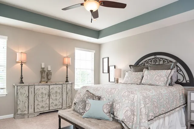 $2,700 | 183 Annapolis Bend Circle, Hendersonville, TN 37075