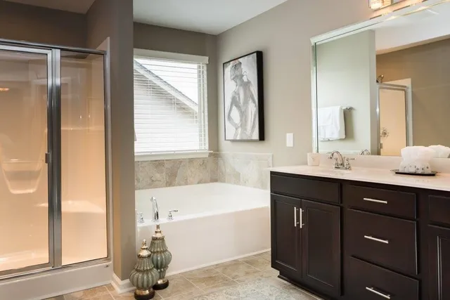 $2,700 | 183 Annapolis Bend Circle, Hendersonville, TN 37075