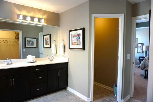 $2,700 | 183 Annapolis Bend Circle, Hendersonville, TN 37075