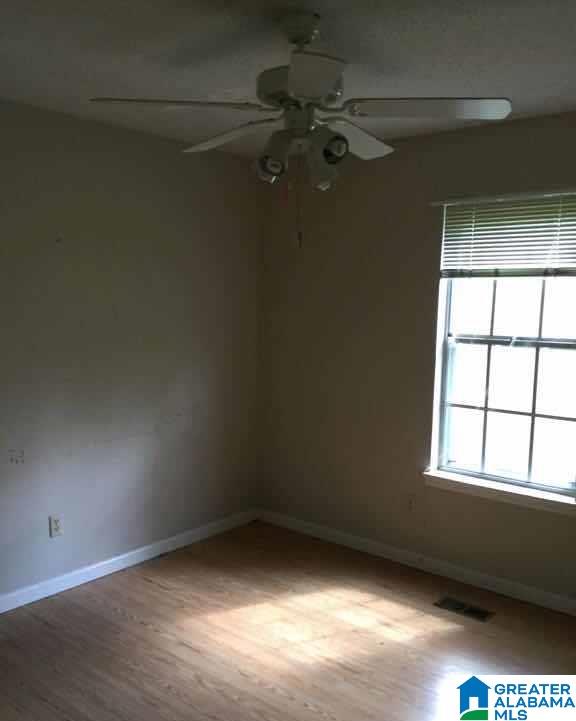 6830 Ridgewood Drive Pinson, AL 35126 - Photo 3 of 12