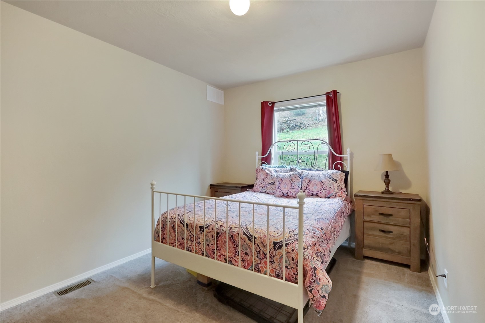 402 Birley Road Mossyrock, WA 98564 - Photo 16 of 34 Gallery Image 16