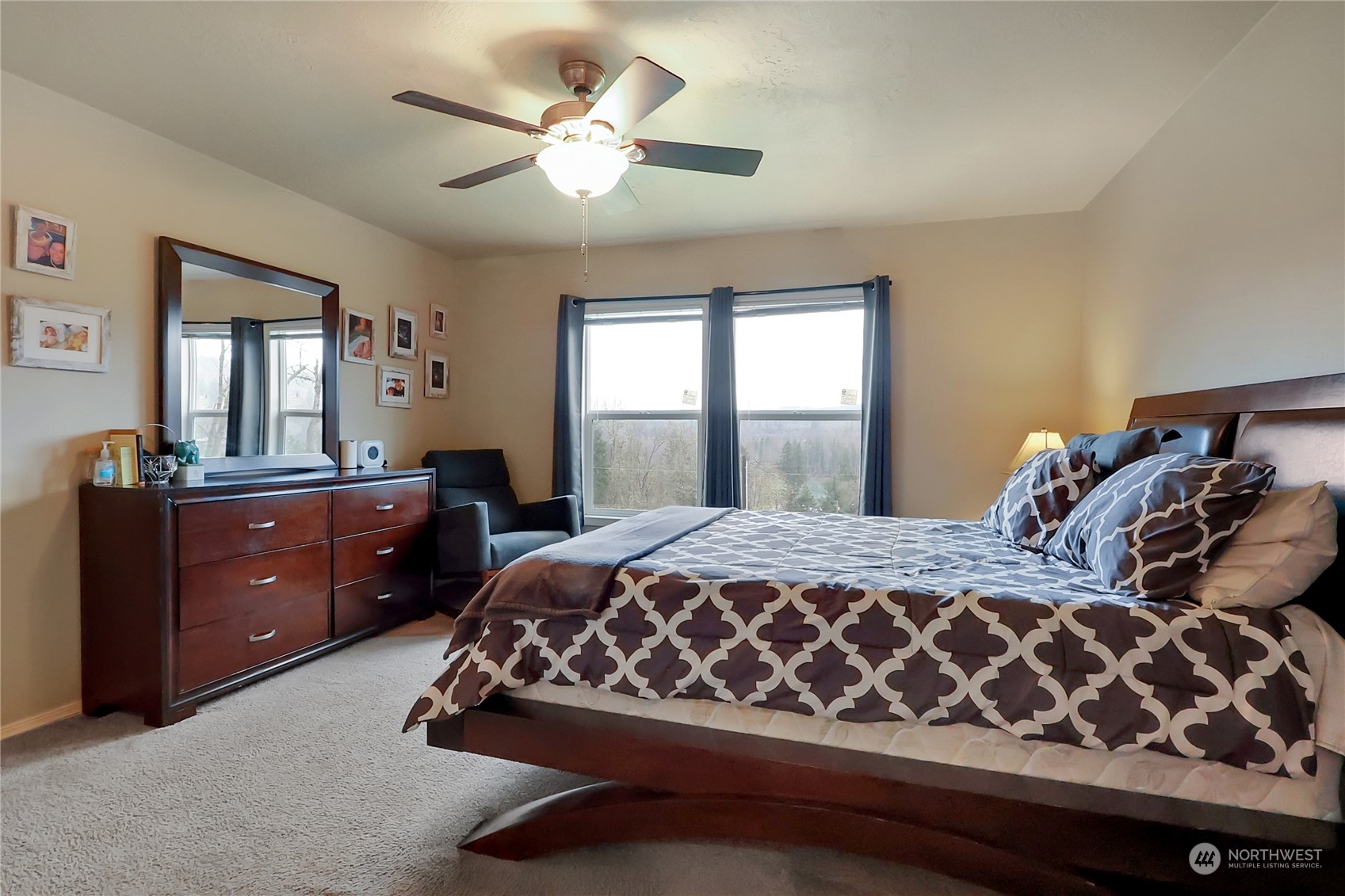 402 Birley Road Mossyrock, WA 98564 - Photo 27 of 34 Gallery Image 27
