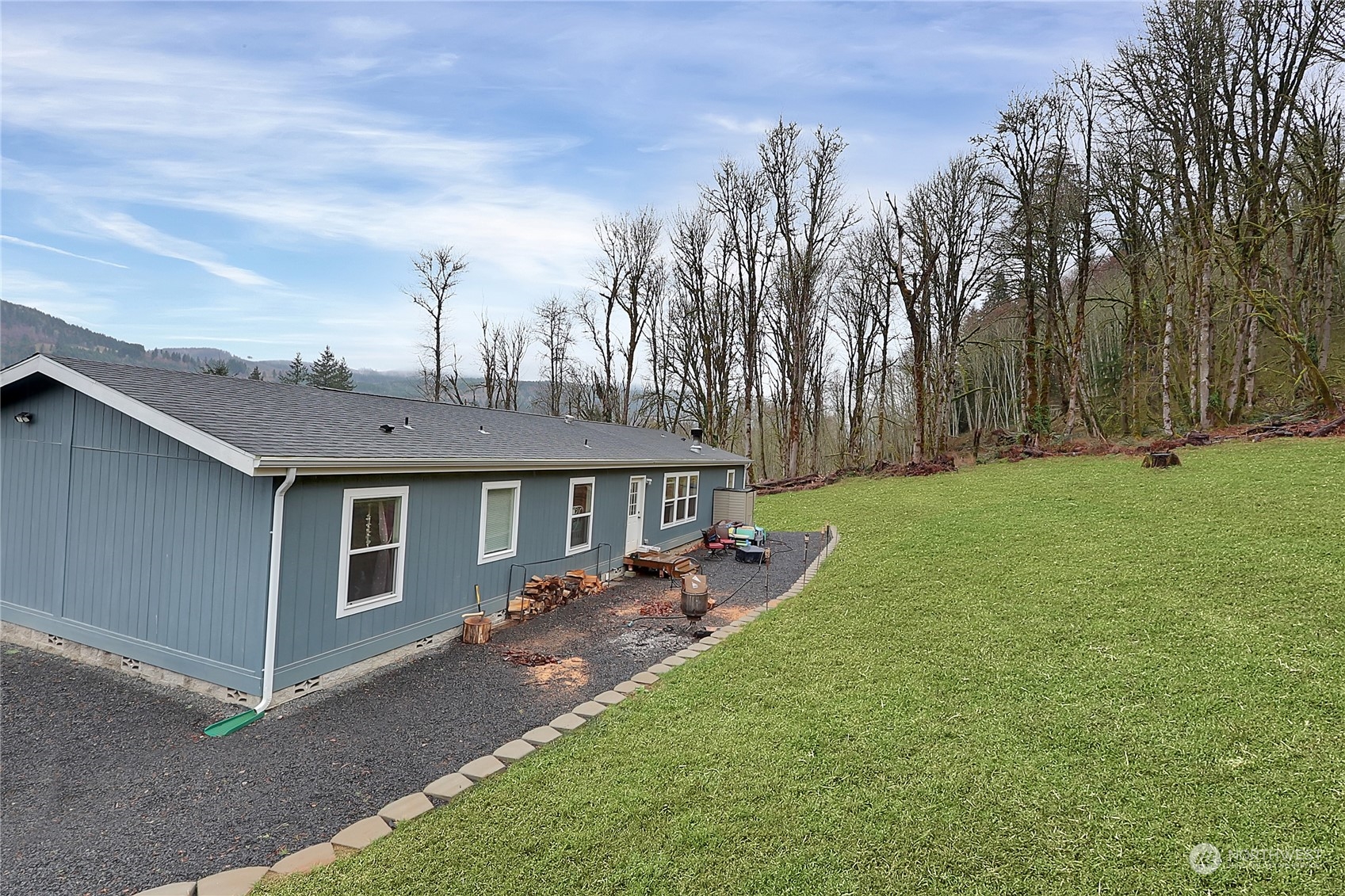 402 Birley Road Mossyrock, WA 98564 - Photo 31 of 34 Gallery Image 31