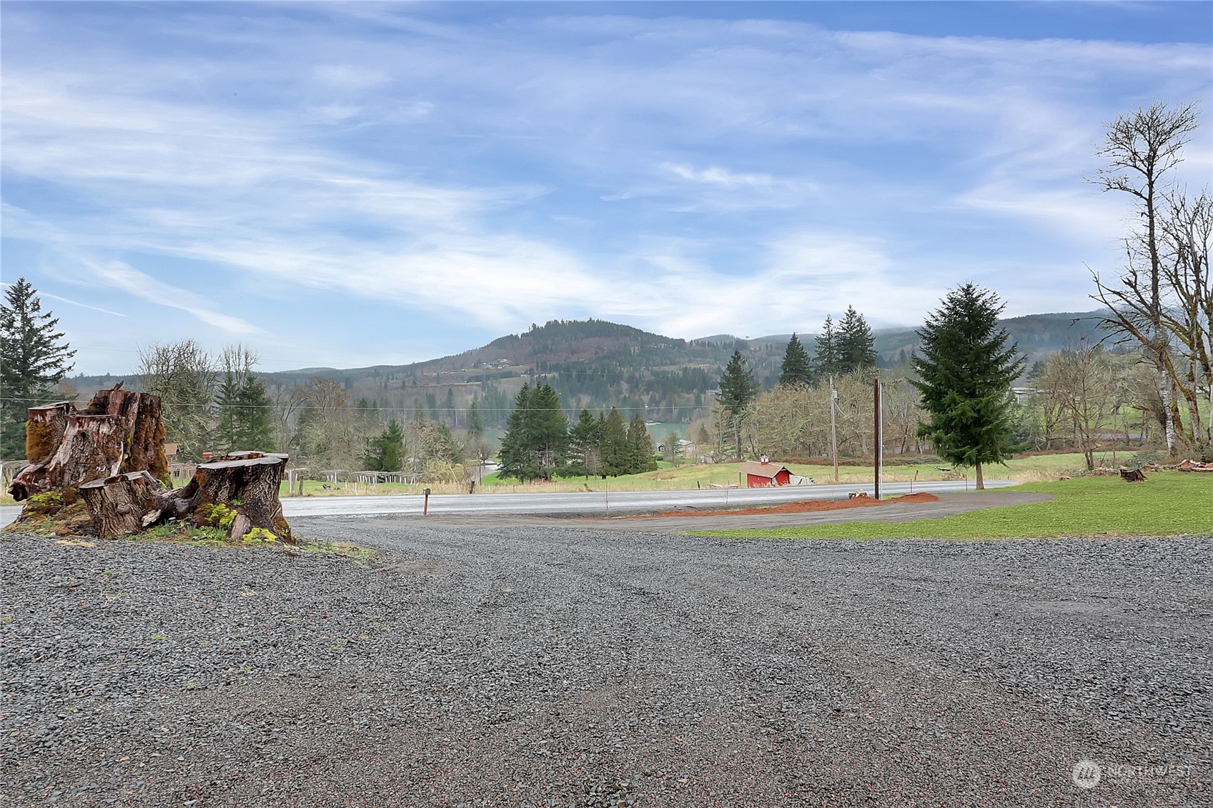 402 Birley Road Mossyrock, WA 98564 - Photo 5 of 34 Gallery Image 5