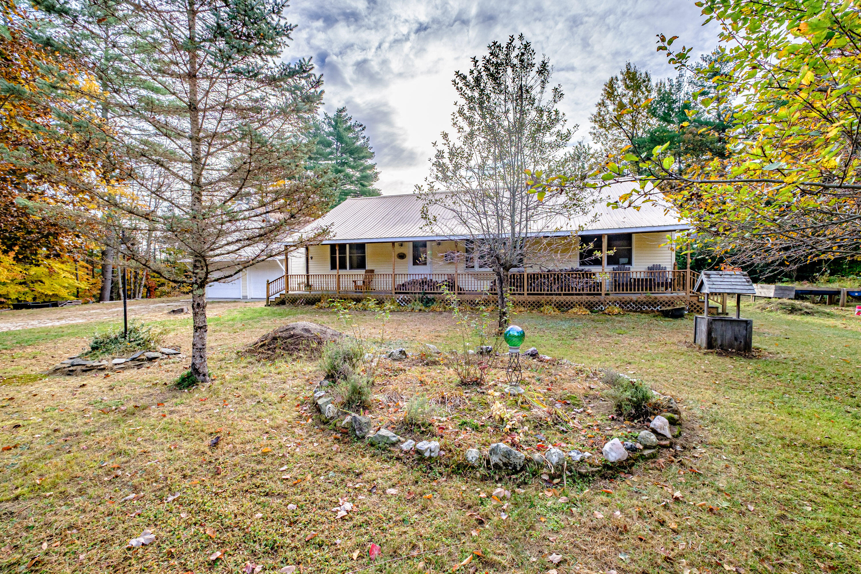 9 Carl Burnell Road East Baldwin, ME 04024 - Photo 4 of 102 20241021gp-60007