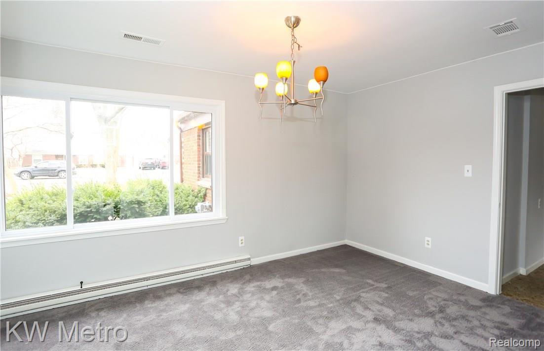 17621 Cornell Road Southfield, MI 48075 - Photo 15 of 29 Cornell-15.jpg