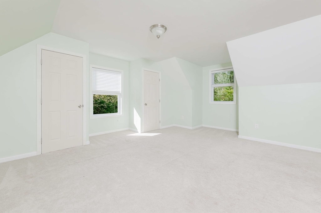 285 County Road Marion, MA 02738 - Photo 27 of 32