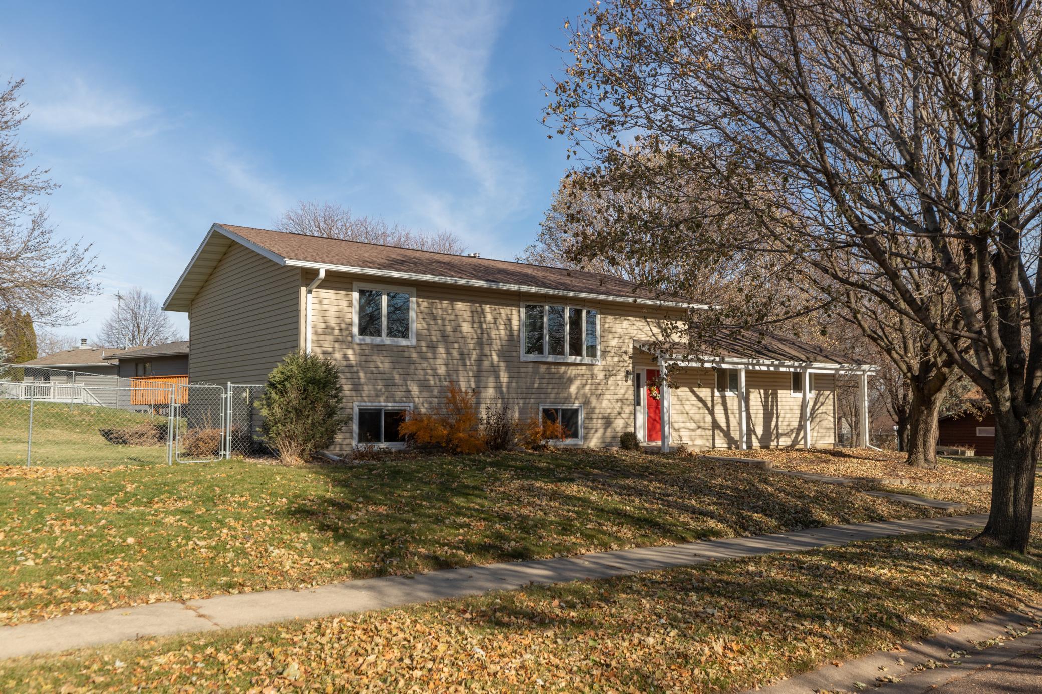 4211 Manor Drive Northwest Rochester, MN 55901 - Photo 1 of 1 Gallery Image 1