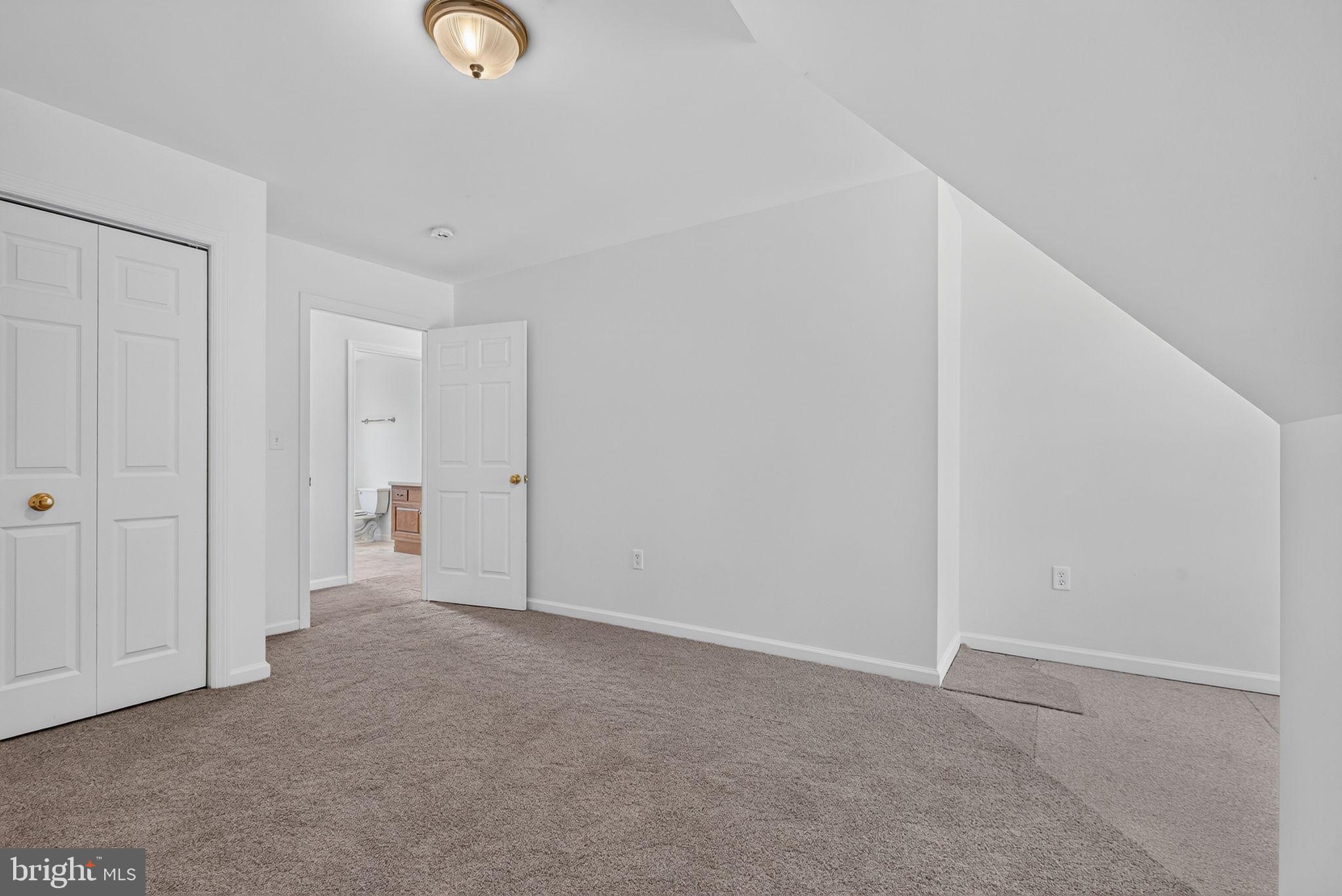 4 Clendenin Road Quarryville, PA 17566 - Photo 39 of 74 Gallery Image 39
