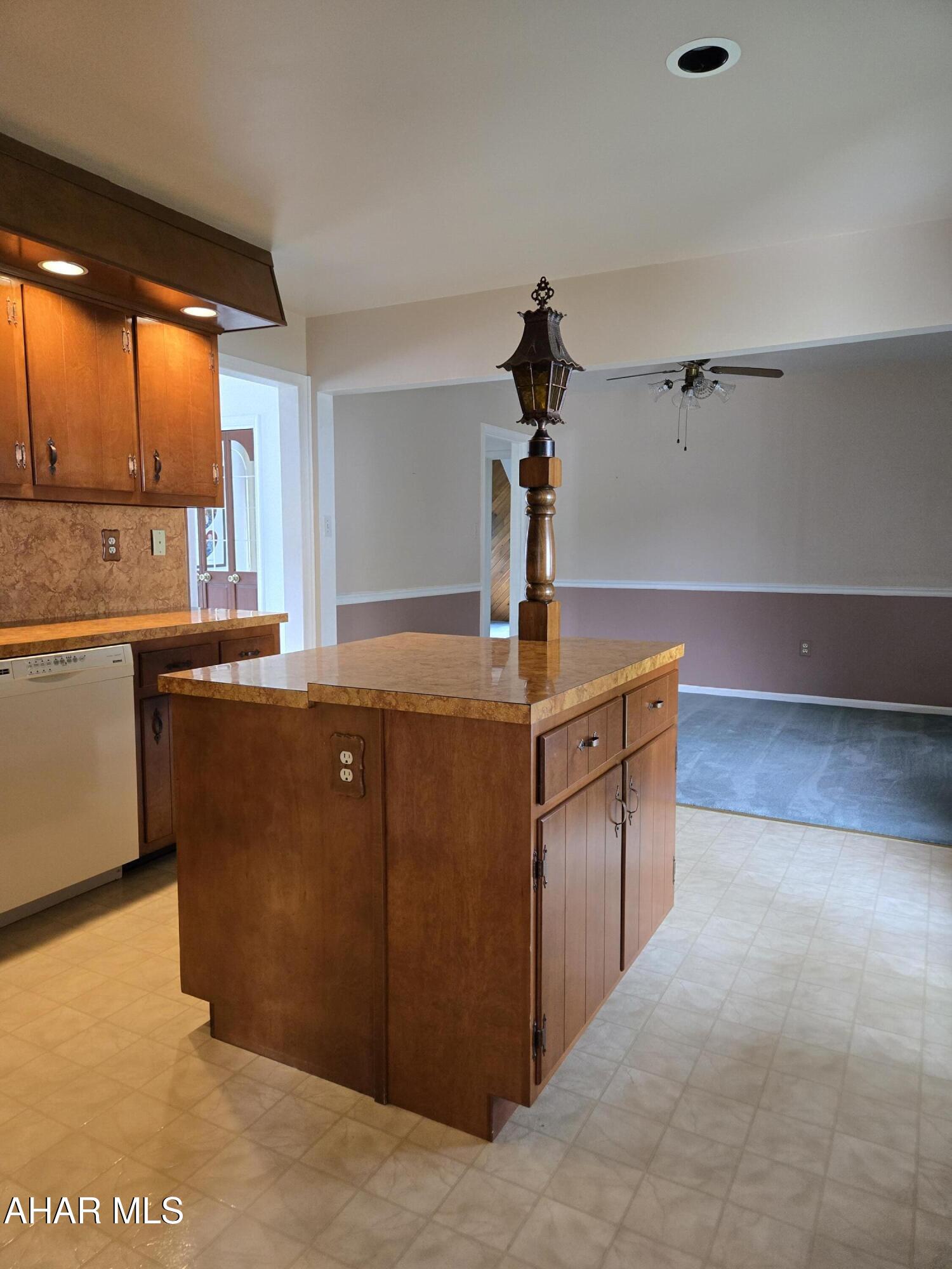 3576 Juniata Gap Road Altoona, PA 16601 - Photo 4 of 41 Gallery Image 4
