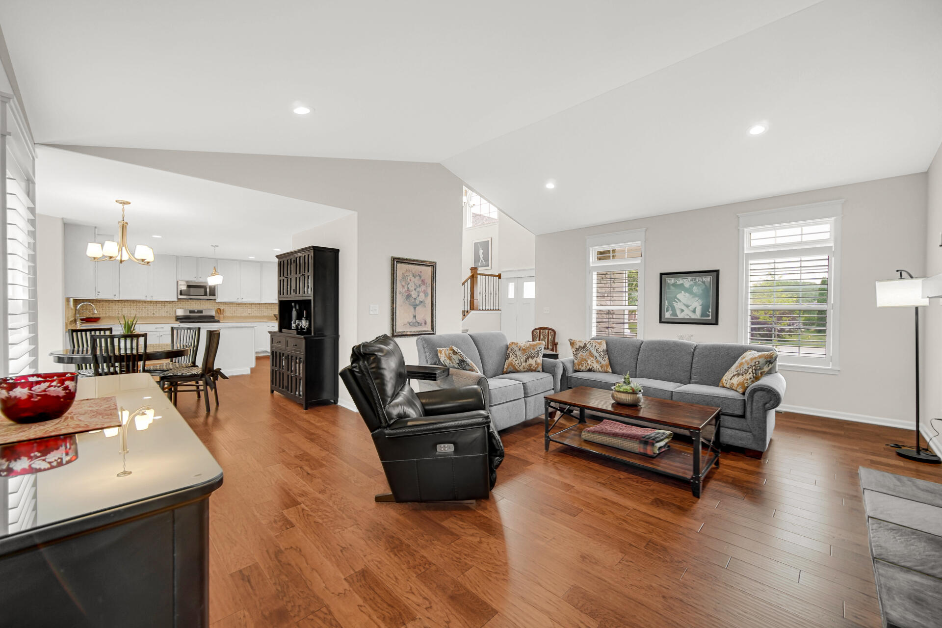 772 Cirque Drive Crown Point, IN 46307 - Photo 4 of 29 1920x1280