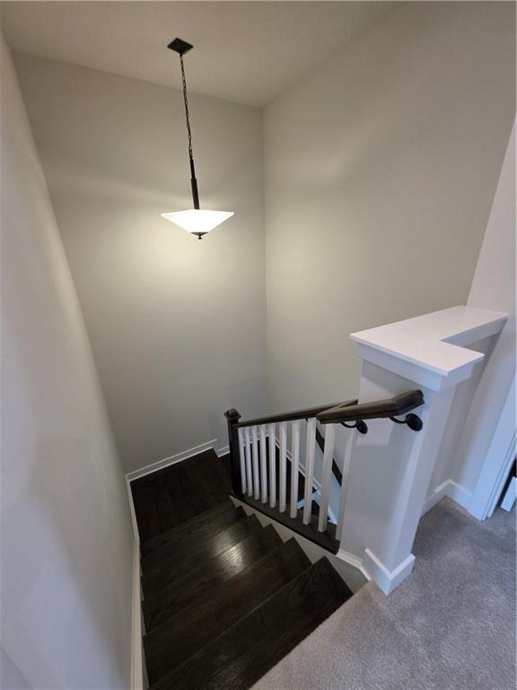 120 Crown Street McKees Rocks, PA 15136 - Photo 40 of 50