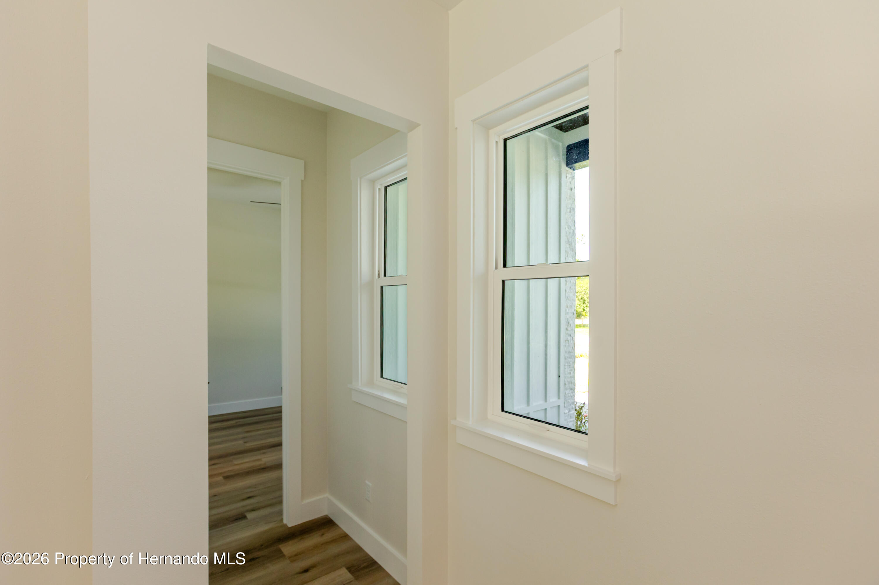 16098 Mellon Road Weeki Wachee, FL 34614 - Photo 88 of 112