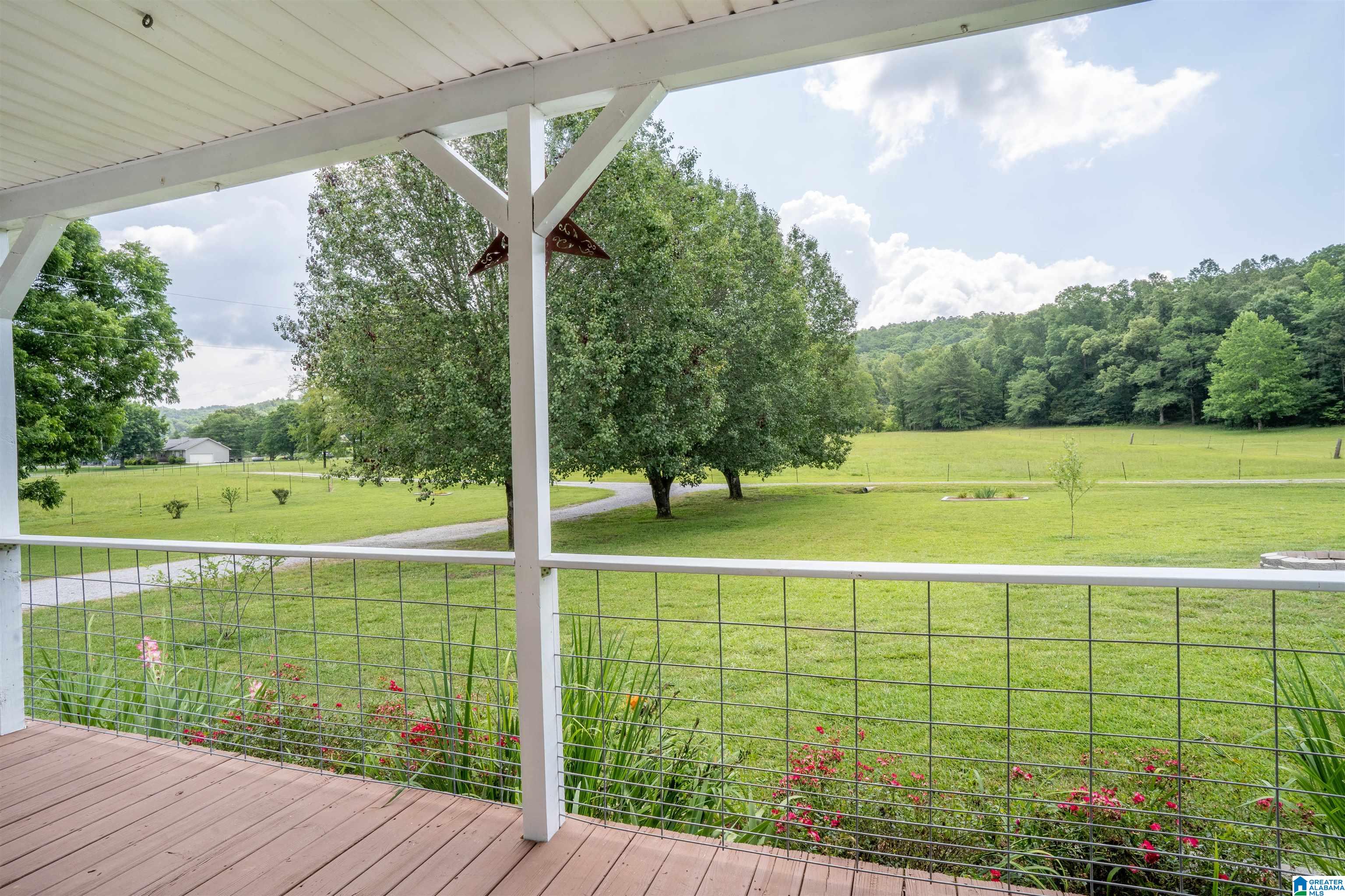 3960 Matt Smith Road Gadsden, AL 35907 - Photo 27 of 29