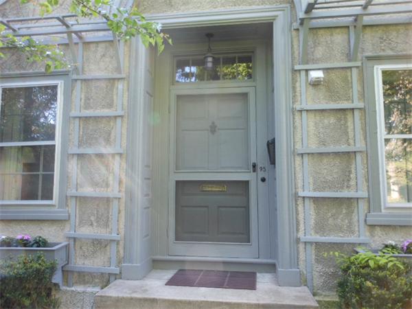 95 Meriam Street Lexington, MA 02420 - Photo 2 of 8 Gallery Image 2