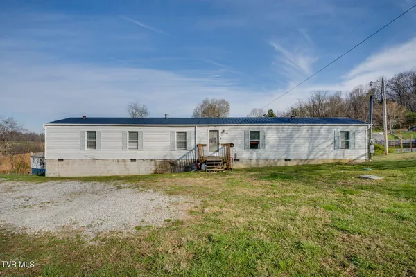 $135,000 | 145 L C McKee Road, Jonesborough, TN 37659