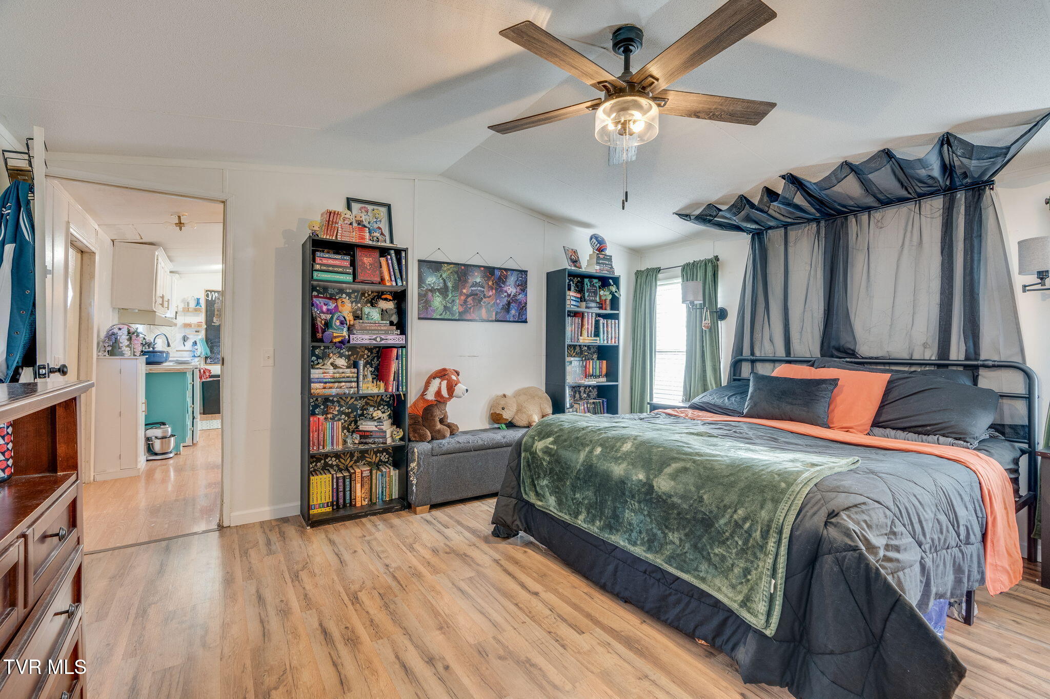 145 L C McKee Road Jonesborough, TN 37659 - Photo 11 of 27 013