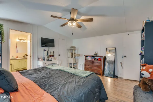 $135,000 | 145 L C McKee Road, Jonesborough, TN 37659