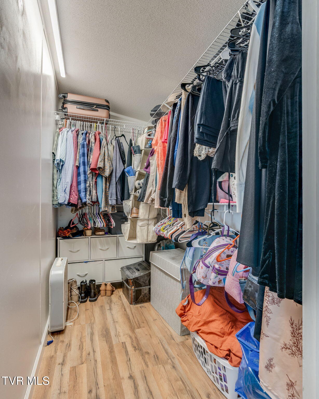 145 L C McKee Road Jonesborough, TN 37659 - Photo 14 of 27 017