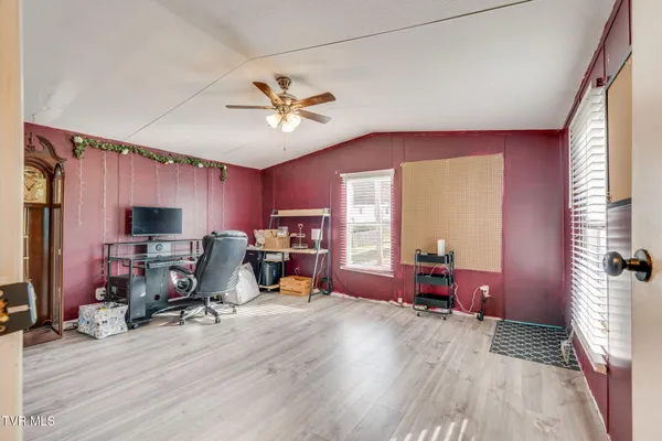 $135,000 | 145 L C McKee Road, Jonesborough, TN 37659