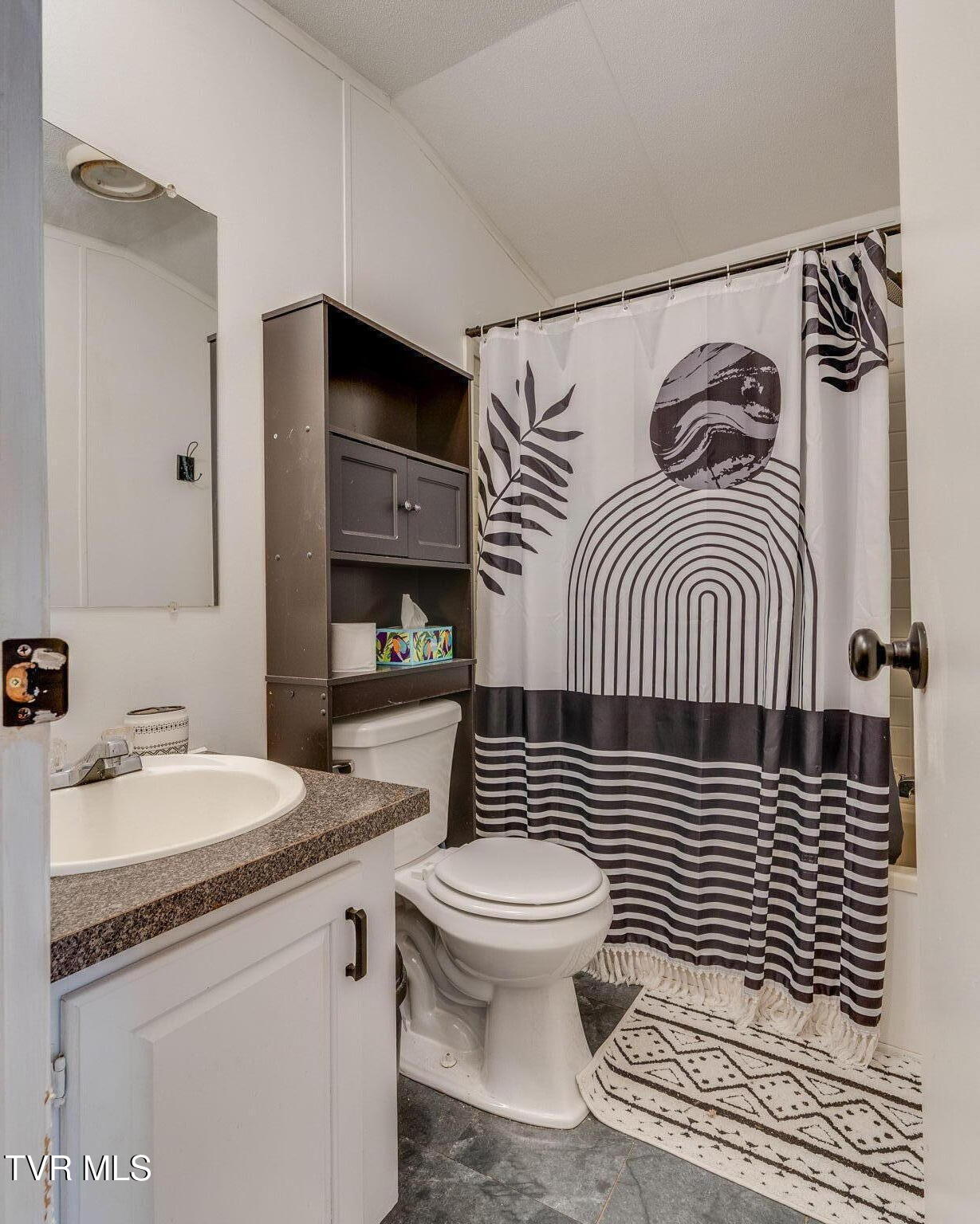 145 L C McKee Road Jonesborough, TN 37659 - Photo 19 of 27 020