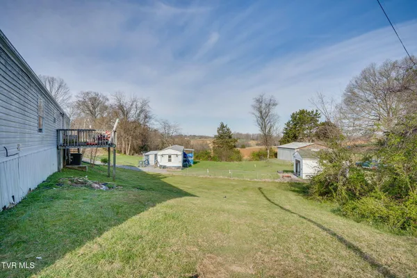 $135,000 | 145 L C McKee Road, Jonesborough, TN 37659