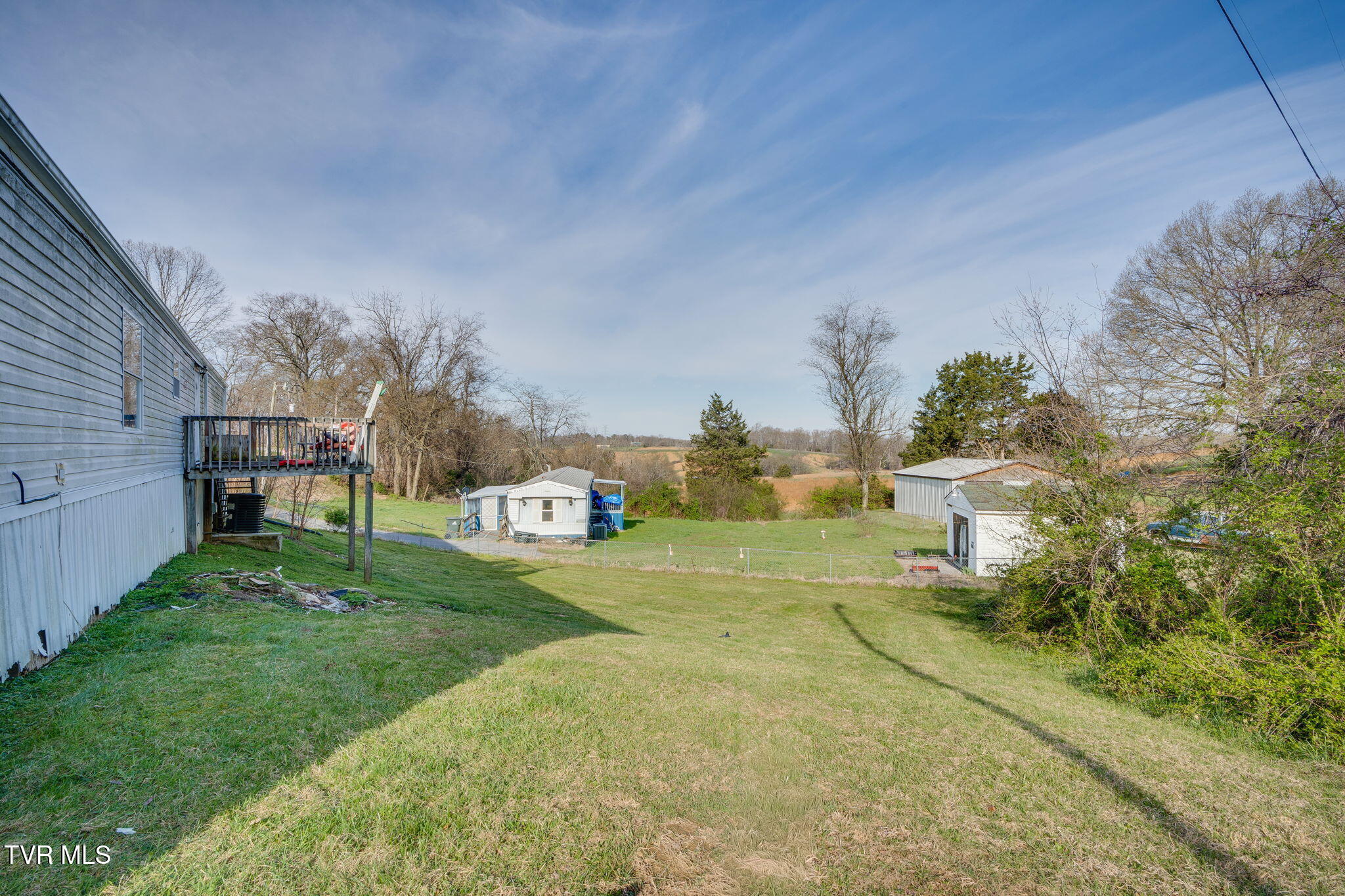 145 L C McKee Road Jonesborough, TN 37659 - Photo 22 of 27 022