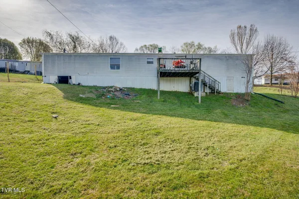 $135,000 | 145 L C McKee Road, Jonesborough, TN 37659