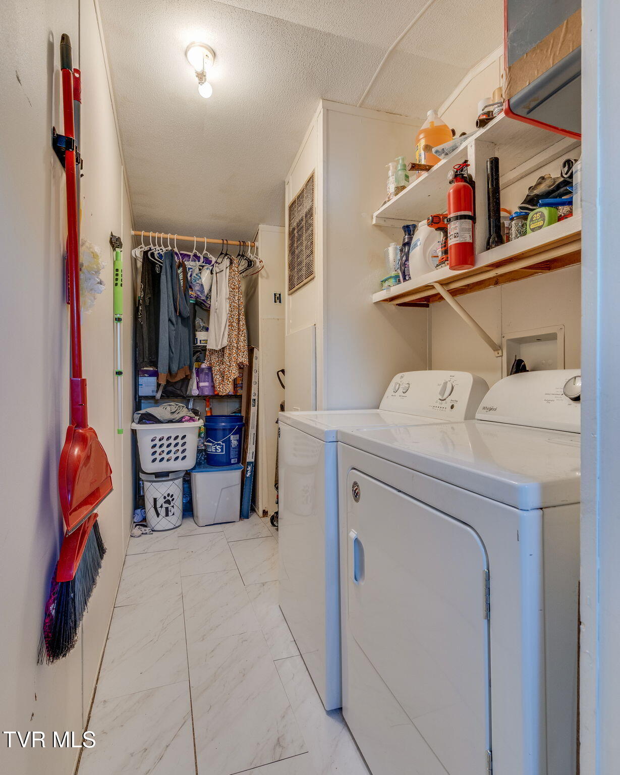 145 L C McKee Road Jonesborough, TN 37659 - Photo 10 of 27 021