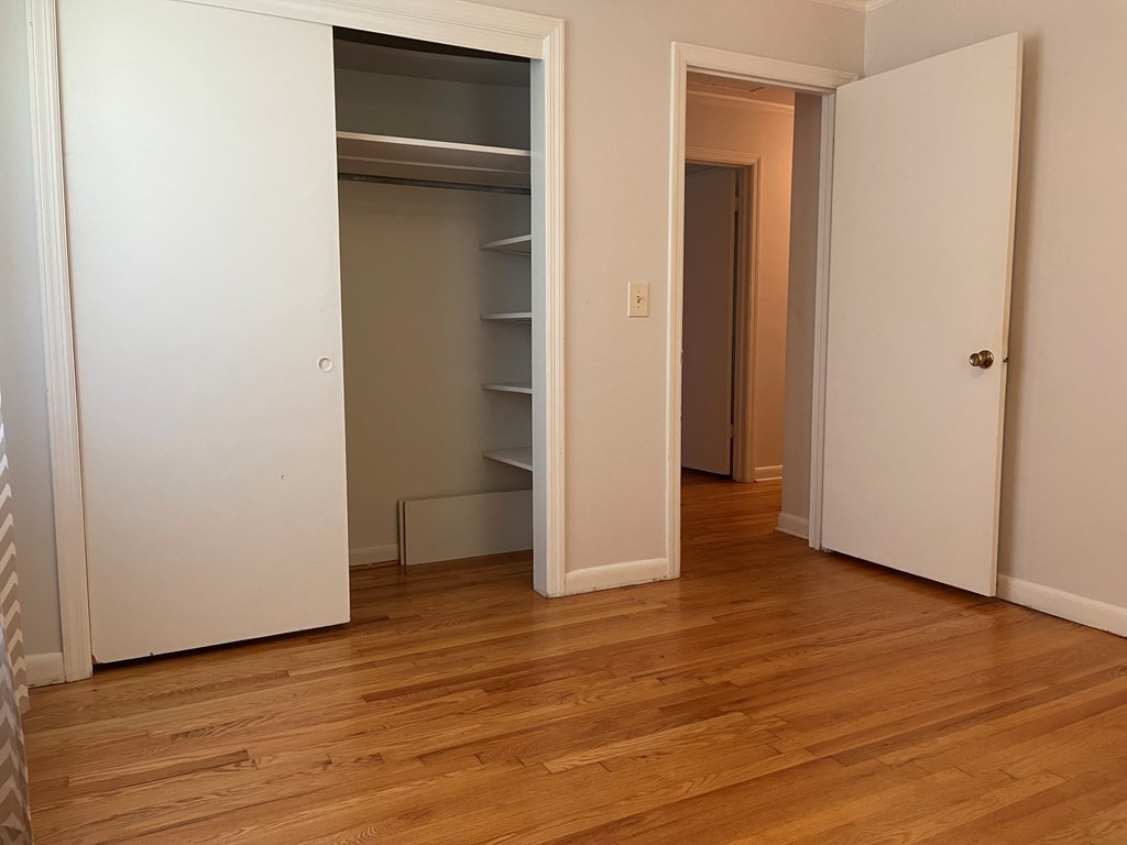 2345 Crossfield Road Sumter, SC 29154 - Photo 14 of 23 Gallery Image 14
