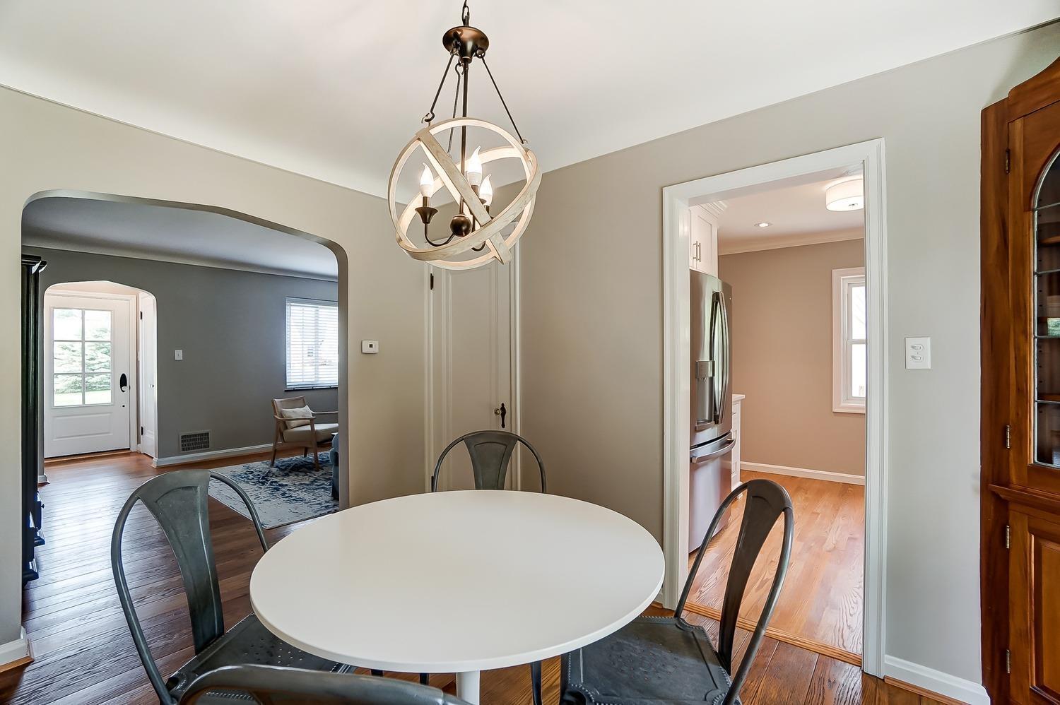 6354 Euclid Road Cincinnati, OH 45236 - Photo 9 of 42