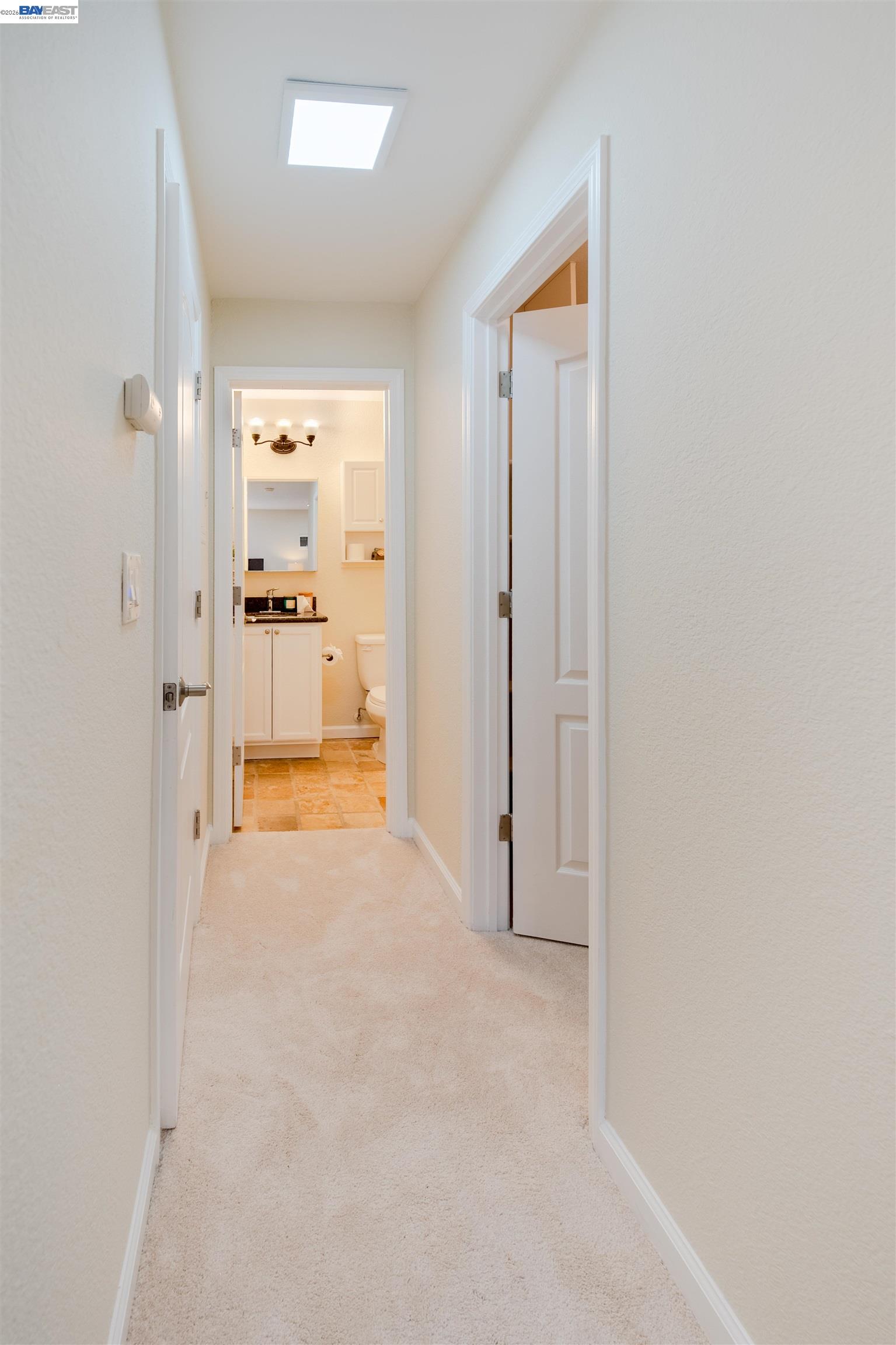 480 Dempsey Road, Unit 283 Milpitas, CA 95035 - Photo 28 of 43