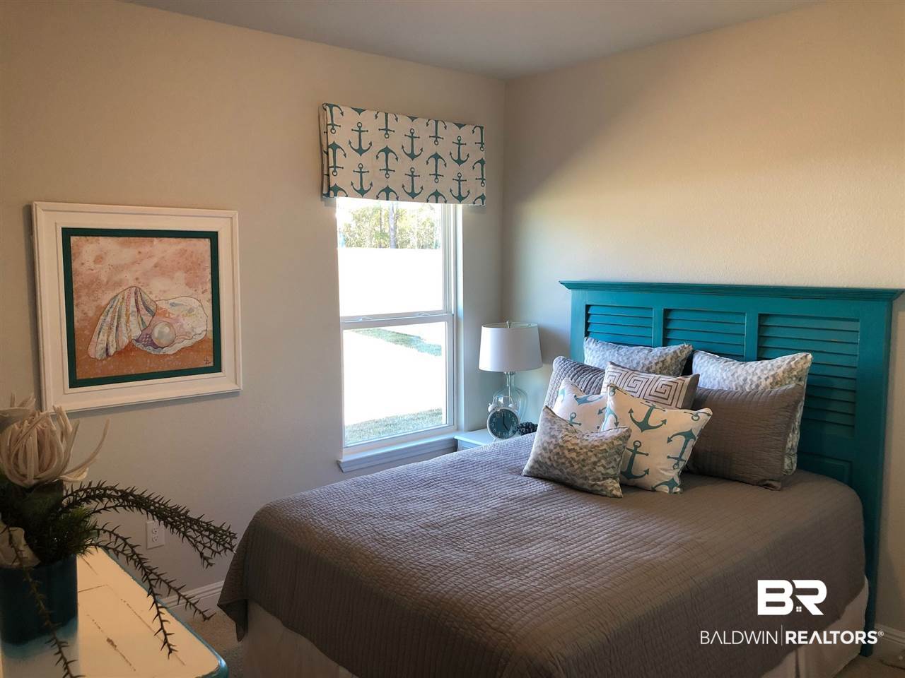 3882 Conrad Court Gulf Shores, AL 36542 - Photo 5 of 23