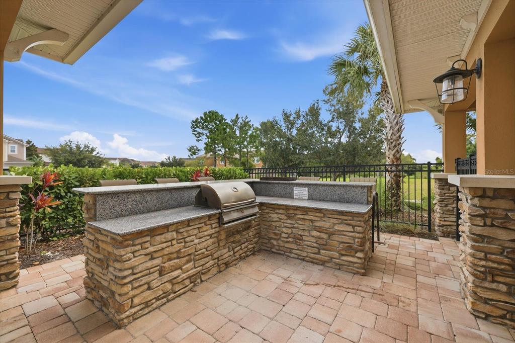 11243 Spring Gate Trail Bradenton, FL 34211 - Photo 47 of 62 Gallery Image 47