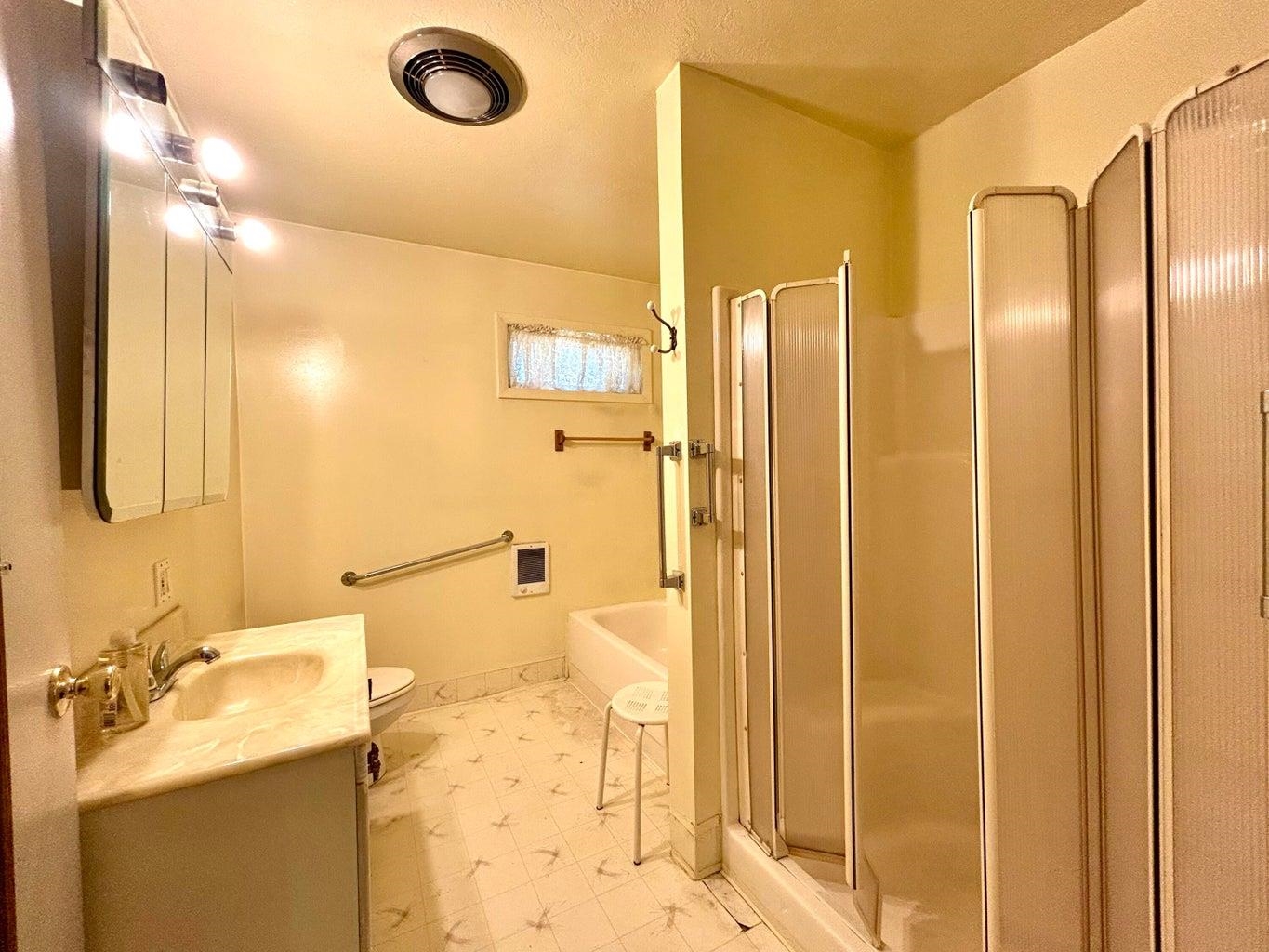 5510 Ridge Road Luzerne, MI 48636 - Photo 15 of 30