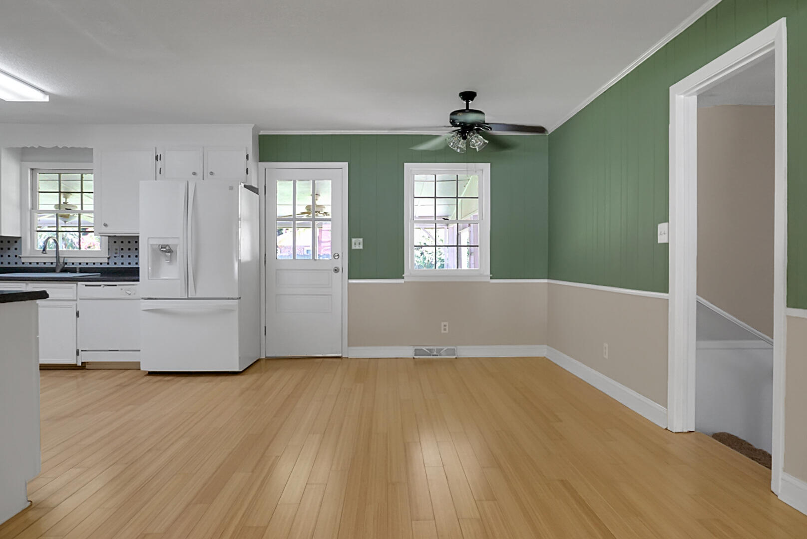 700 Old Golf Road Summerville, SC 29483 - Photo 11 of 47 DSC04061