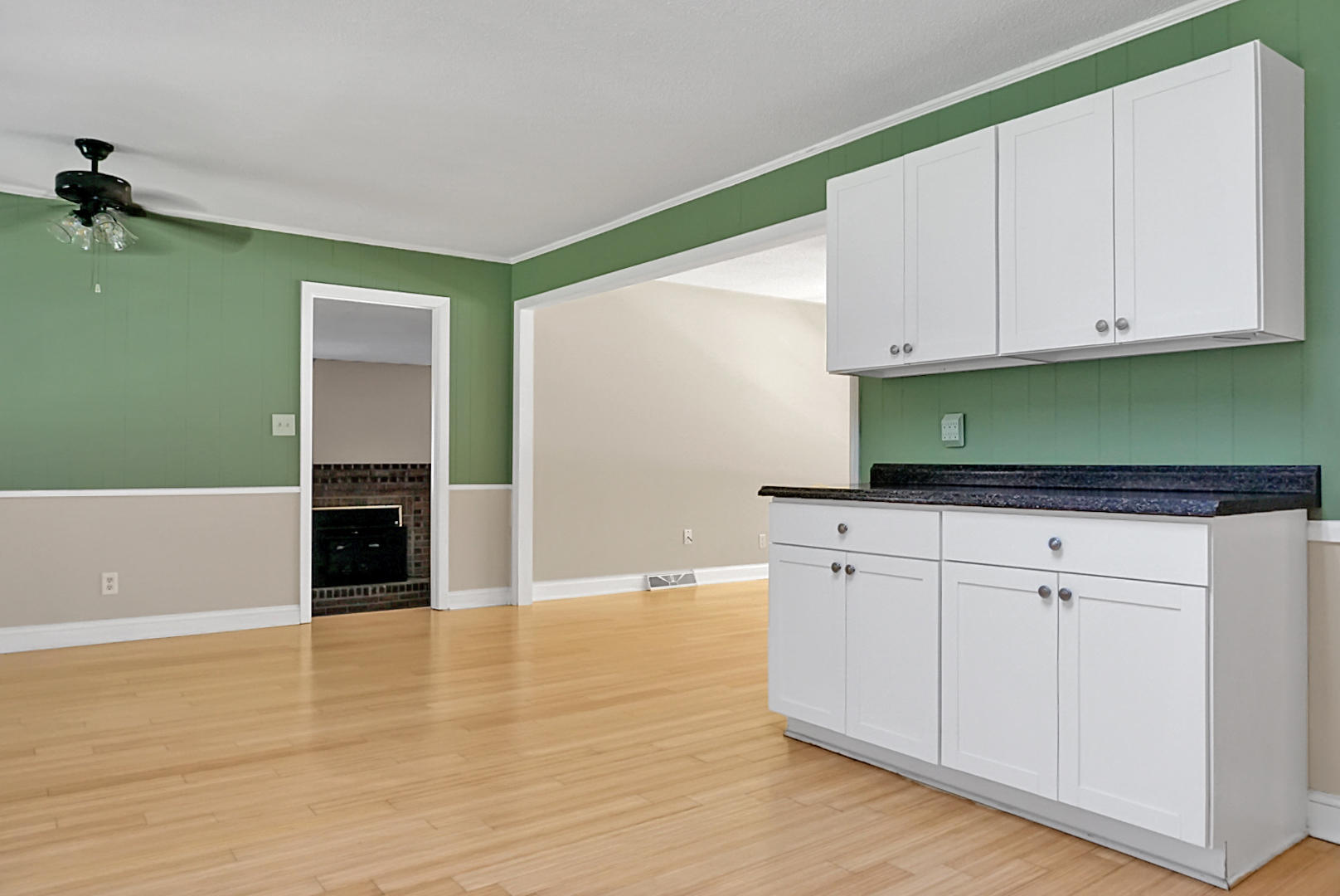 700 Old Golf Road Summerville, SC 29483 - Photo 16 of 47 DSC04085
