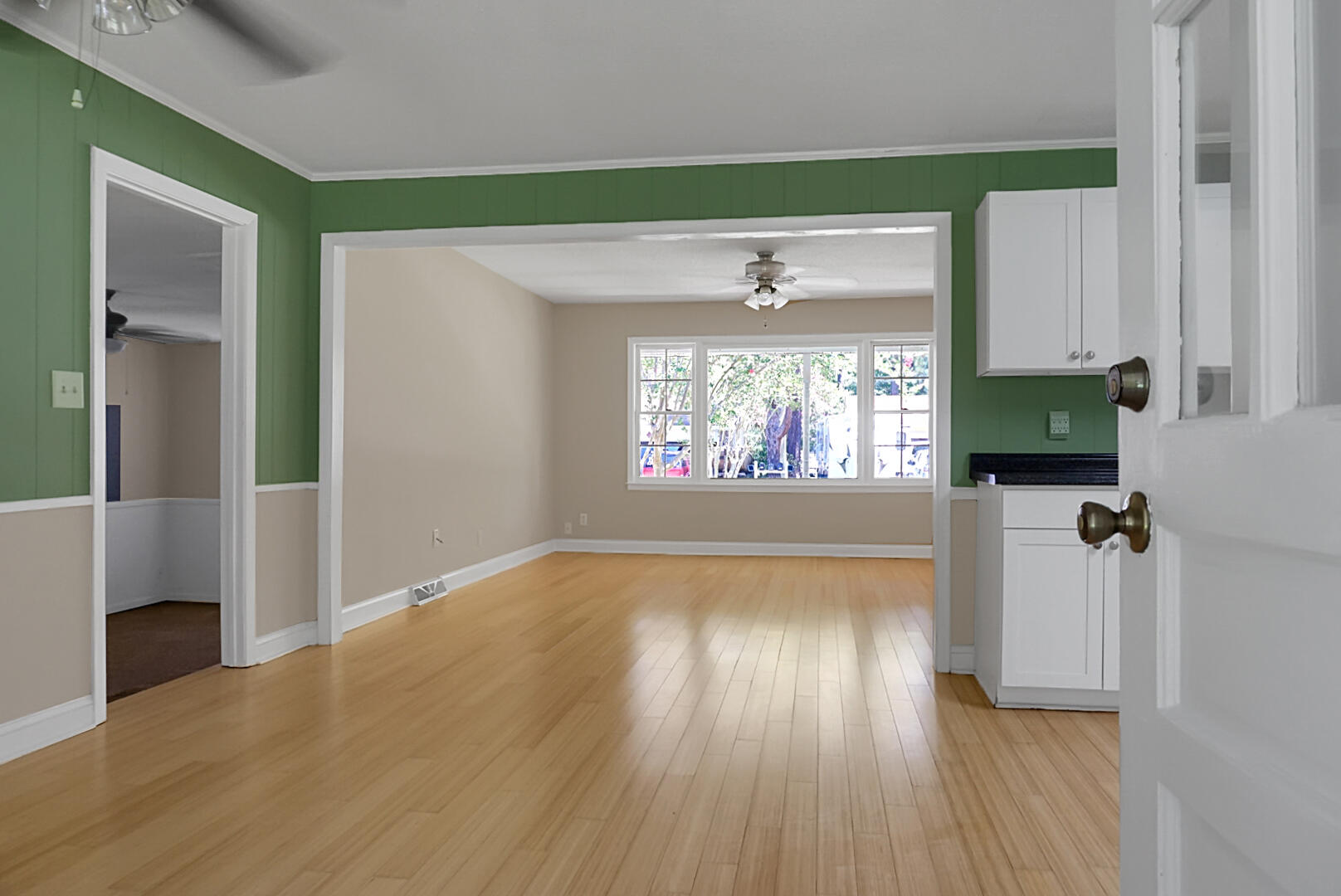 700 Old Golf Road Summerville, SC 29483 - Photo 17 of 47 DSC04127