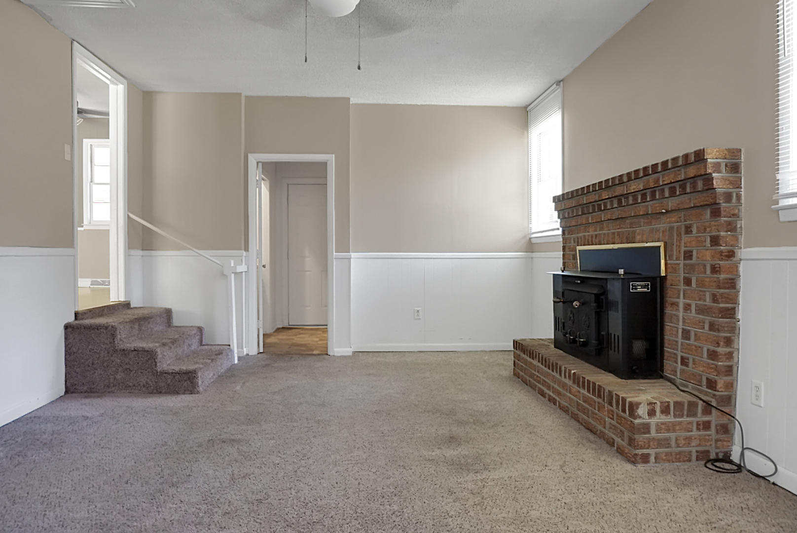 700 Old Golf Road Summerville, SC 29483 - Photo 19 of 47 DSC04133