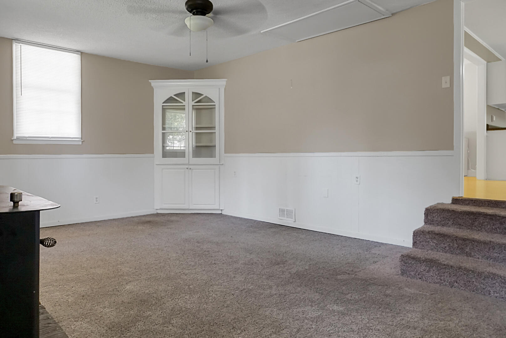 700 Old Golf Road Summerville, SC 29483 - Photo 20 of 47 DSC04139